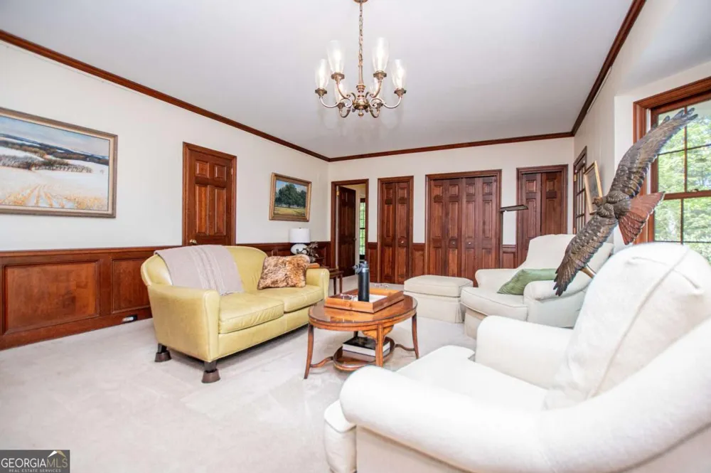 203 S Ole Hickory TRL Carrollton, GA 30117