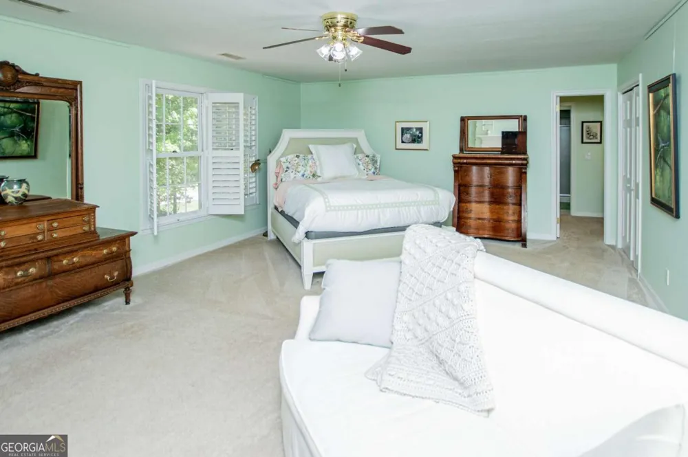 203 S Ole Hickory TRL Carrollton, GA 30117
