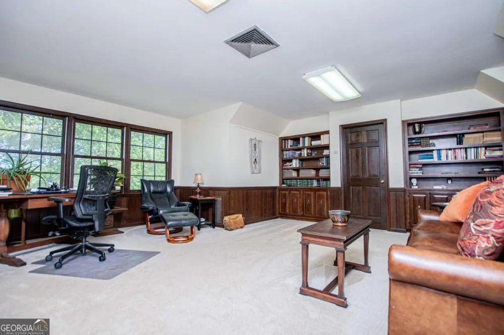 203 S Ole Hickory TRL Carrollton, GA 30117
