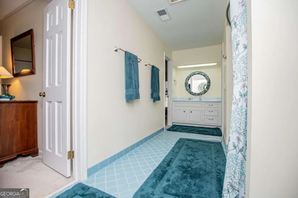 203 S Ole Hickory TRL Carrollton, GA 30117