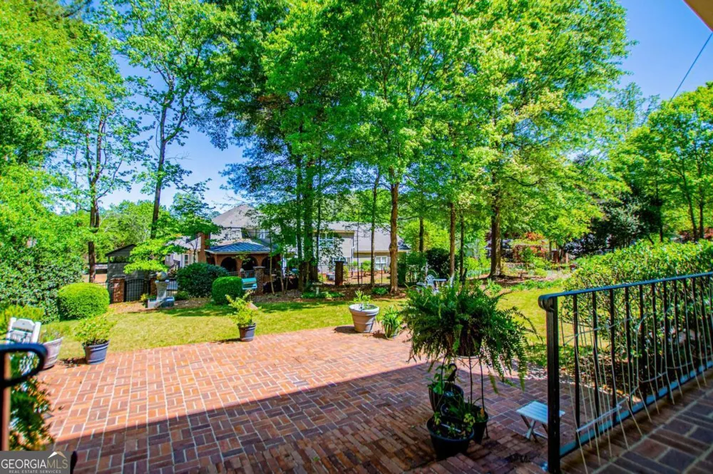 203 S Ole Hickory TRL Carrollton, GA 30117