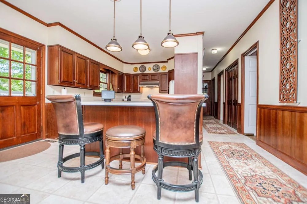 203 S Ole Hickory TRL Carrollton, GA 30117