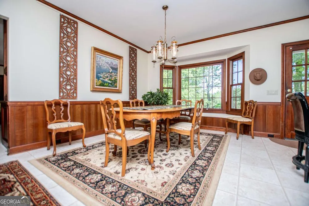203 S Ole Hickory TRL Carrollton, GA 30117