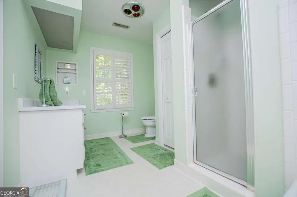203 S Ole Hickory TRL Carrollton, GA 30117