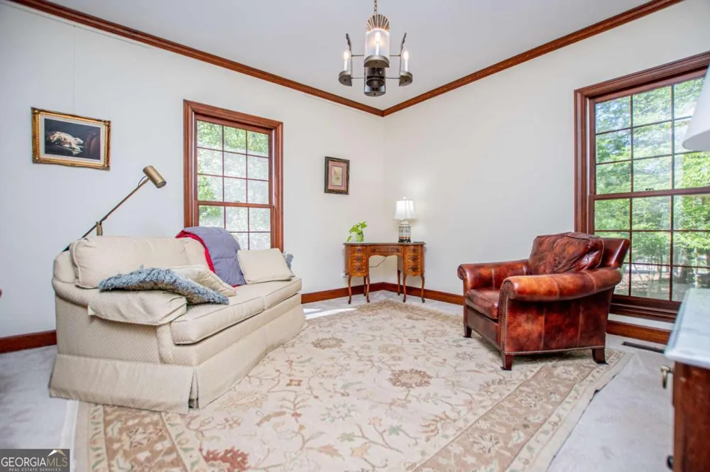 203 S Ole Hickory TRL Carrollton, GA 30117