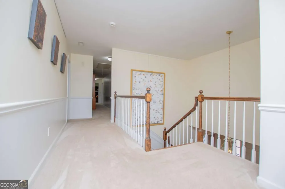 203 S Ole Hickory TRL Carrollton, GA 30117