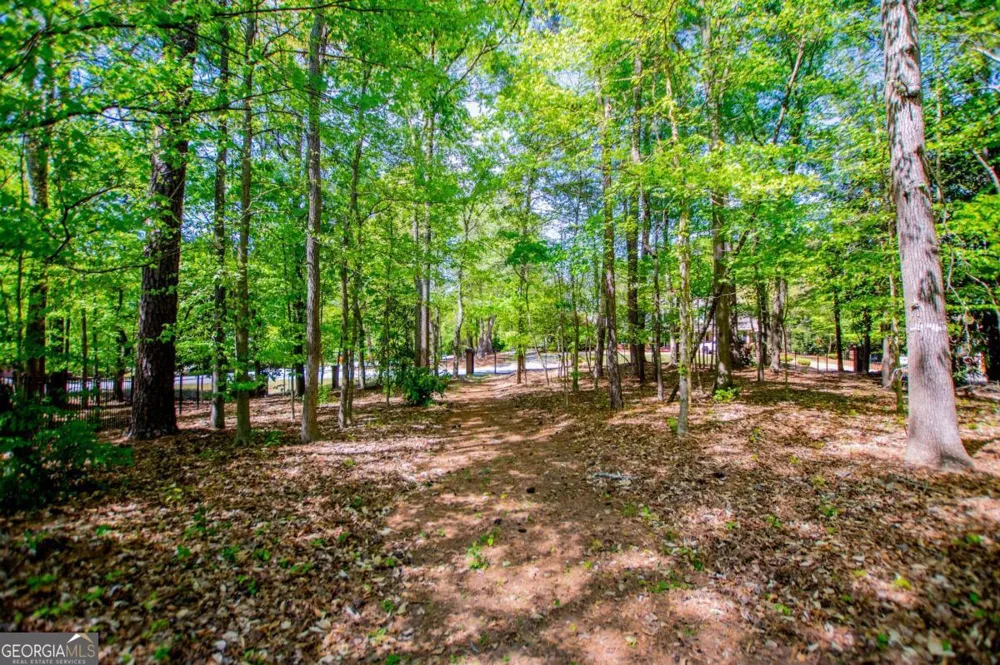 203 S Ole Hickory TRL Carrollton, GA 30117