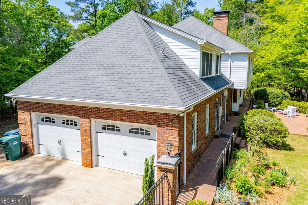 203 S Ole Hickory TRL Carrollton, GA 30117