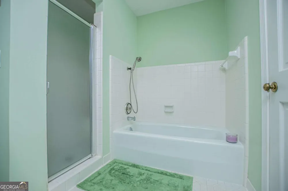 203 S Ole Hickory TRL Carrollton, GA 30117