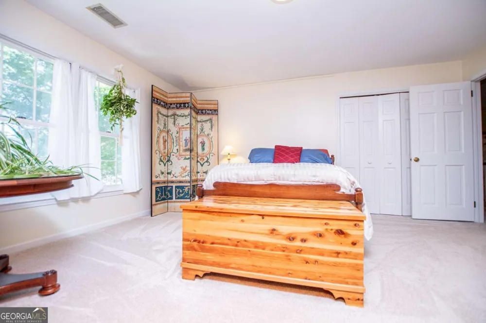 203 S Ole Hickory TRL Carrollton, GA 30117
