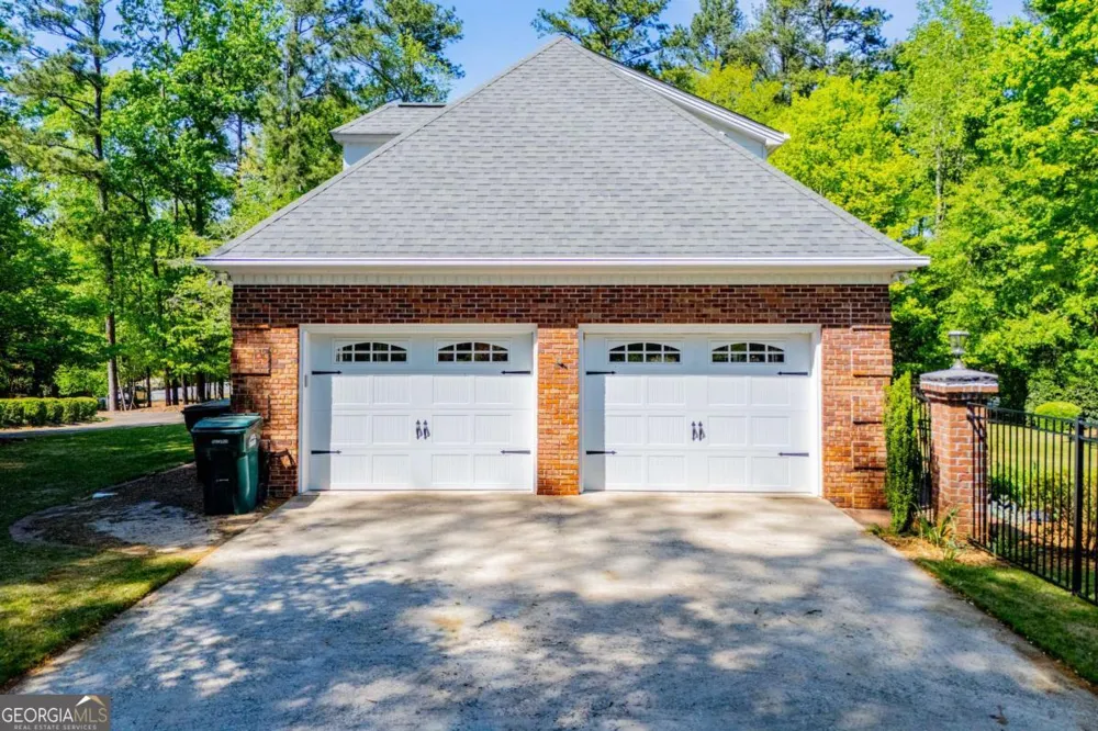 203 S Ole Hickory TRL Carrollton, GA 30117