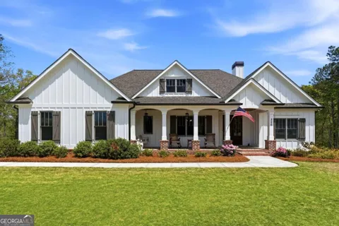 326 Masons WAY