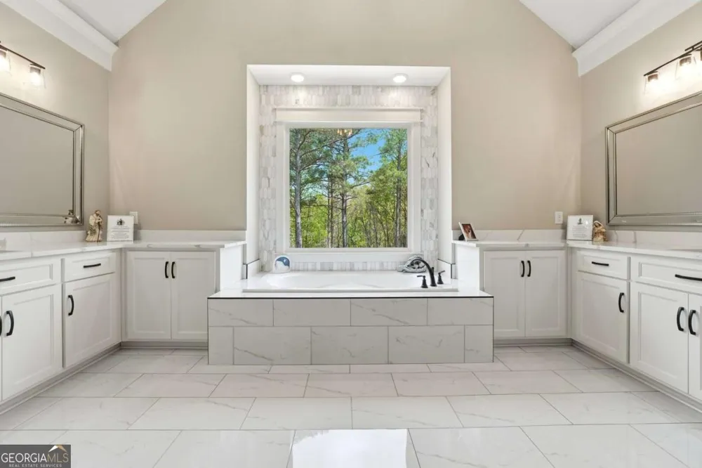 326 Masons WAY Waleska, GA 30183