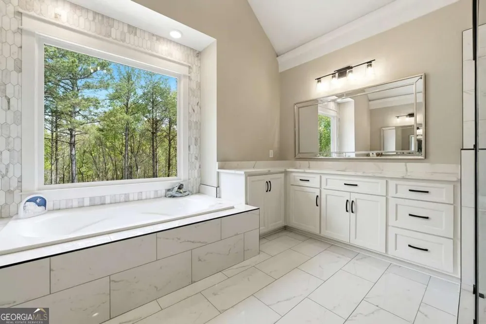 326 Masons WAY Waleska, GA 30183