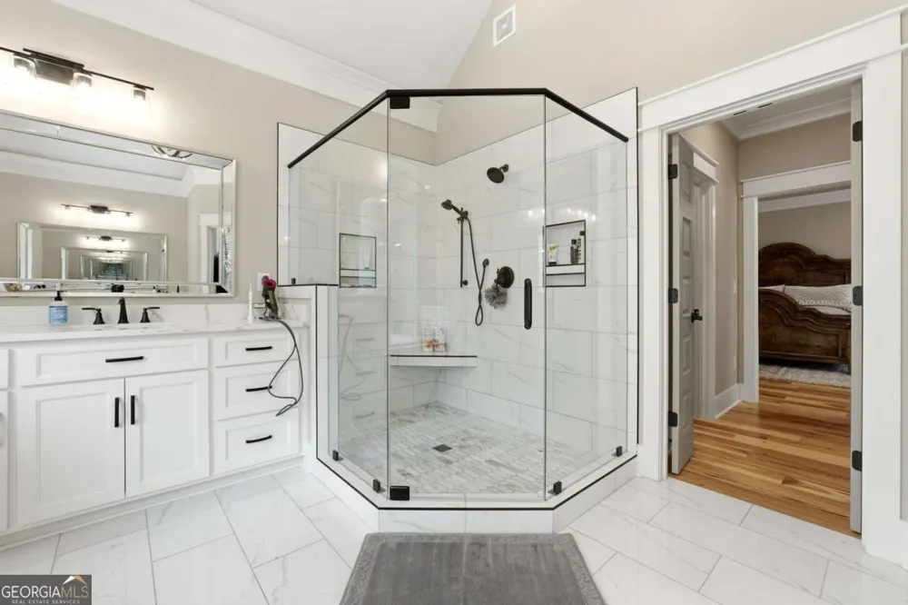 326 Masons WAY Waleska, GA 30183