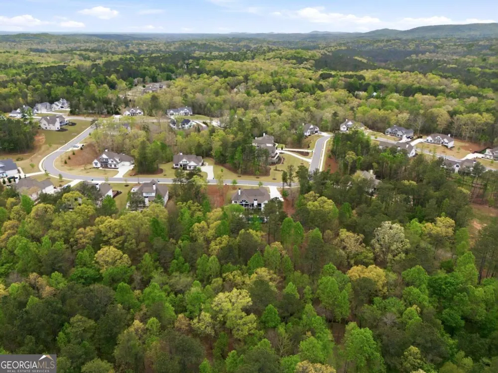 326 Masons WAY Waleska, GA 30183