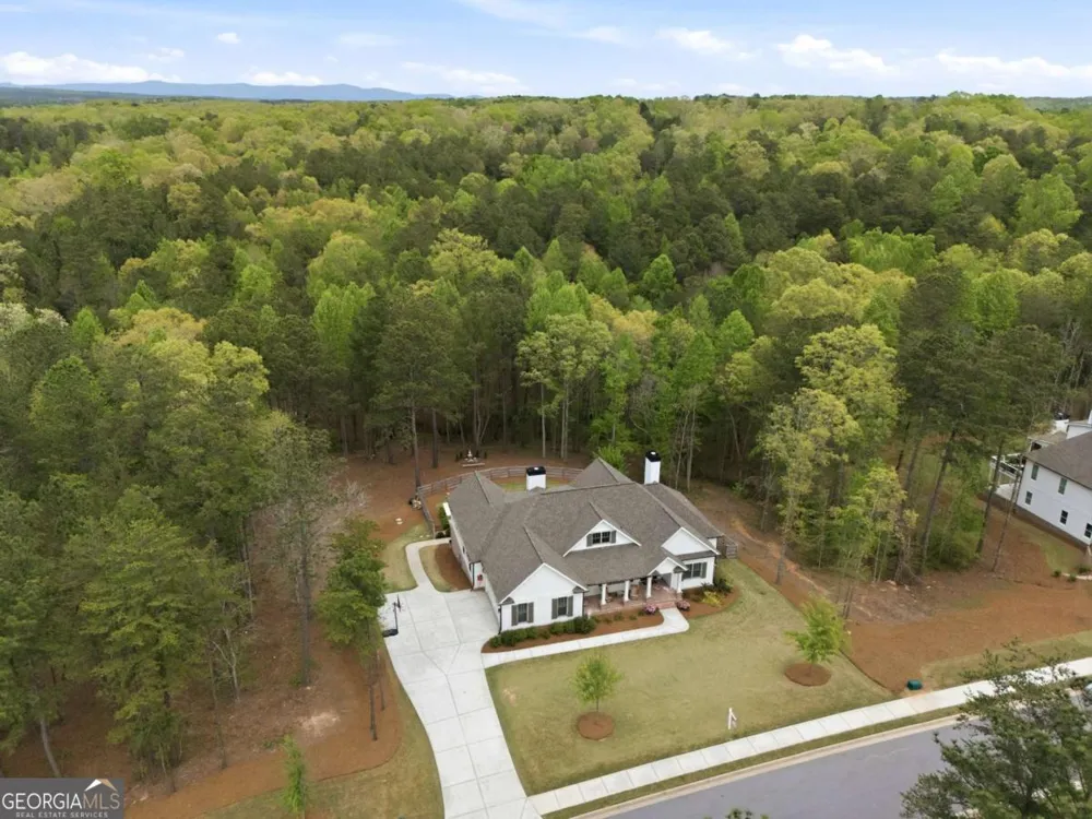 326 Masons WAY Waleska, GA 30183