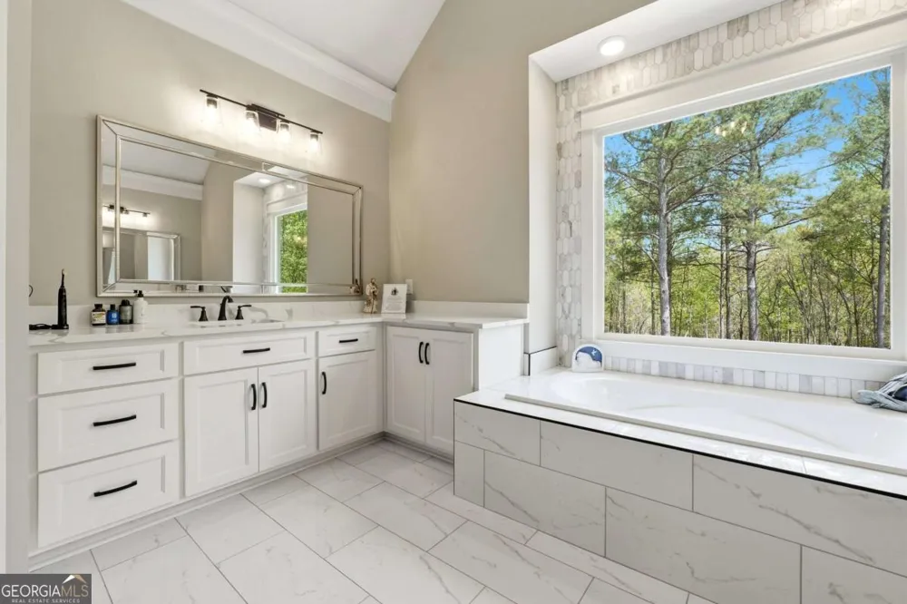 326 Masons WAY Waleska, GA 30183