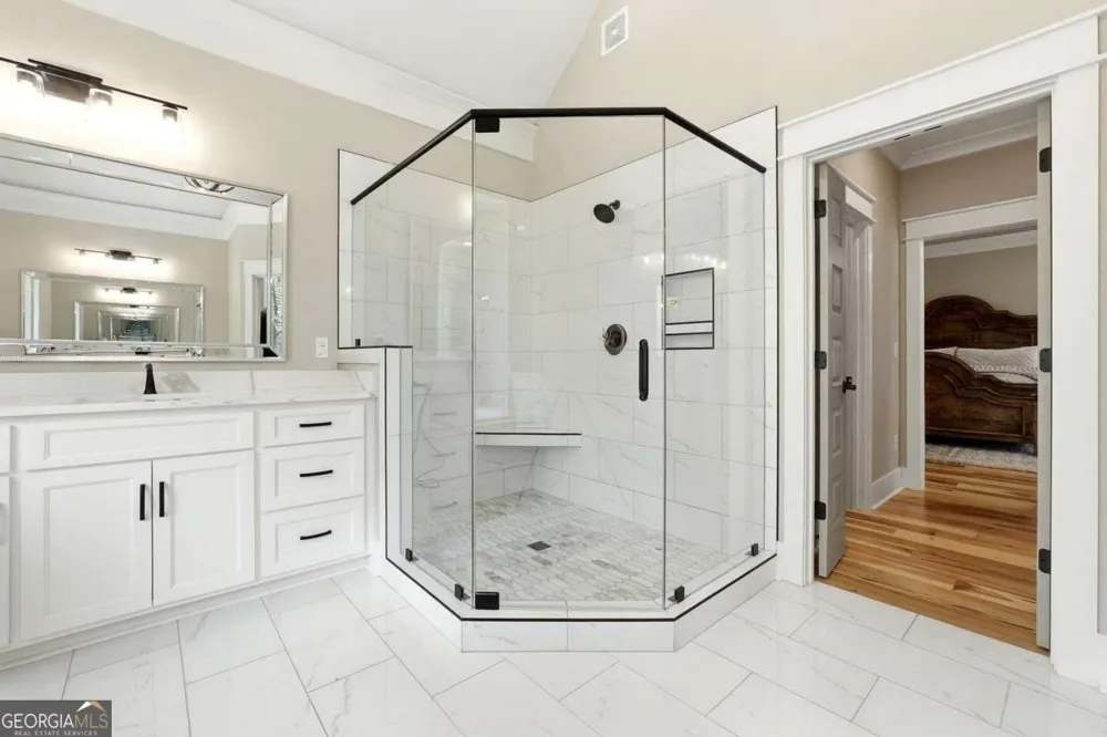 326 Masons WAY Waleska, GA 30183