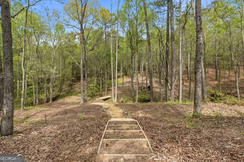 326 Masons WAY Waleska, GA 30183