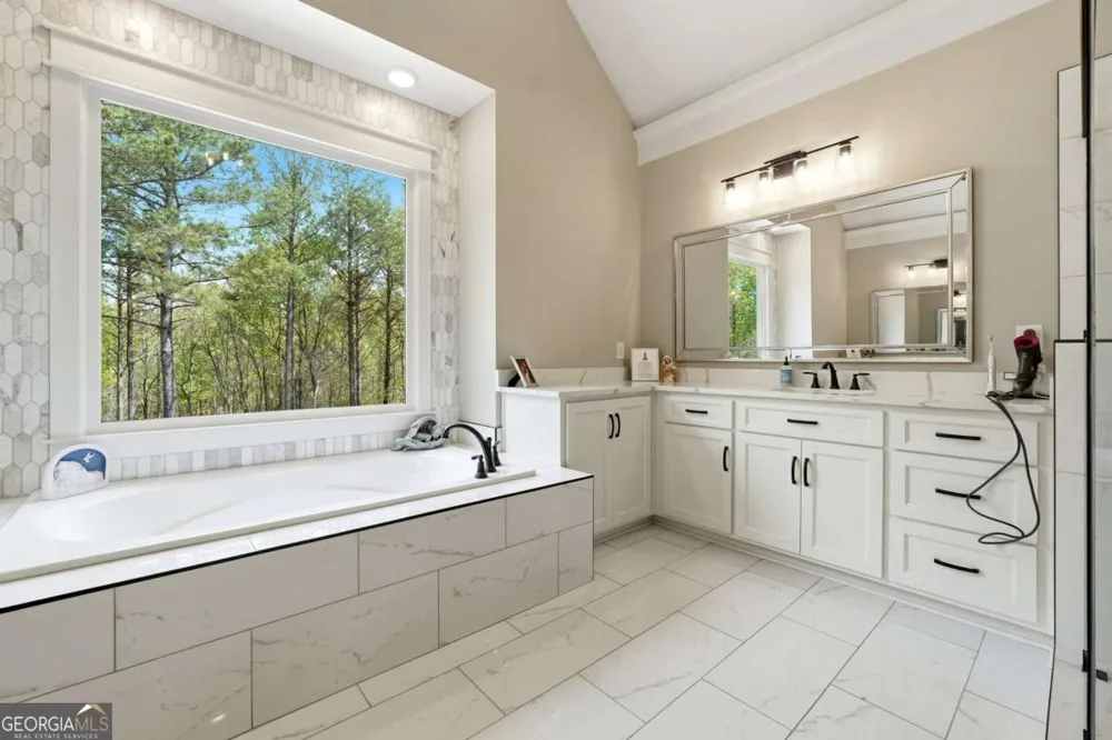 326 Masons WAY Waleska, GA 30183