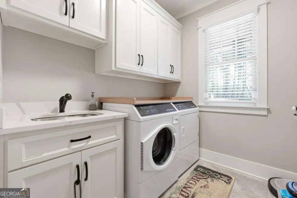 326 Masons WAY Waleska, GA 30183