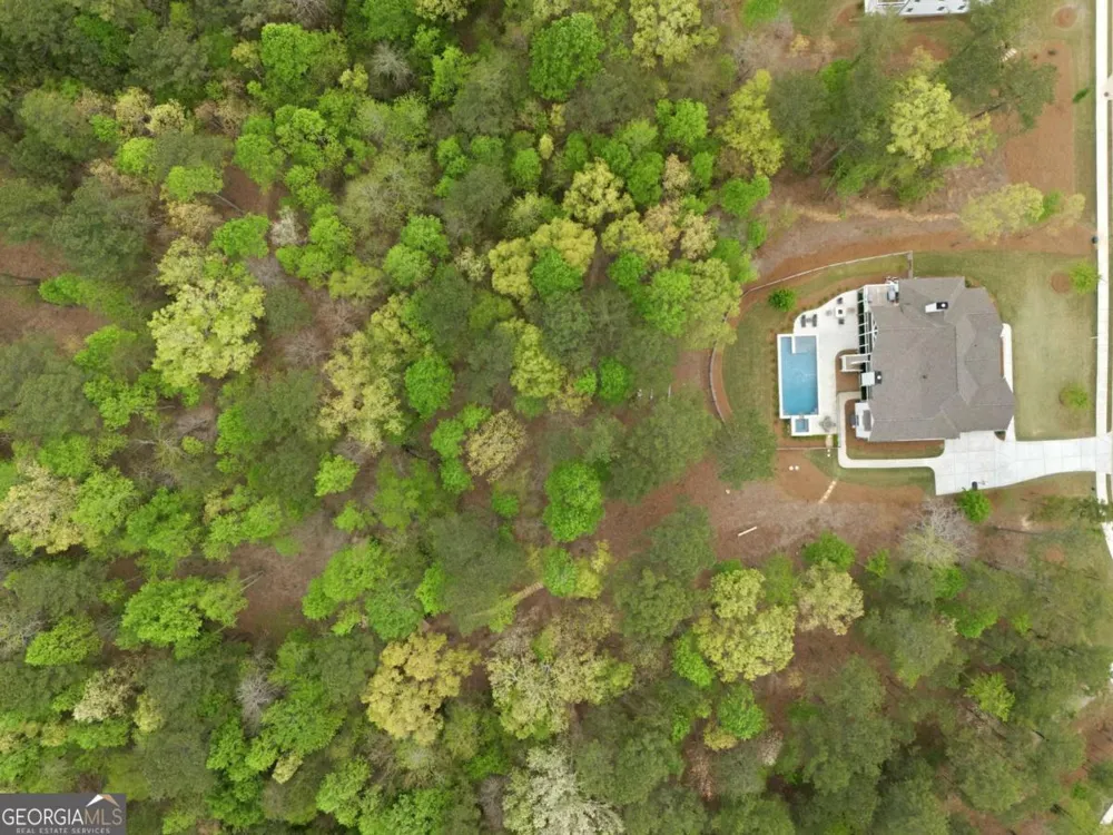 326 Masons WAY Waleska, GA 30183