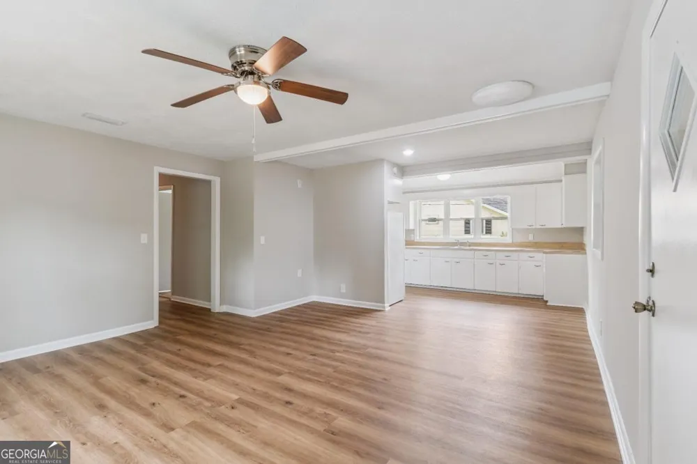 633 Blythe Island DR Brunswick, GA 31523