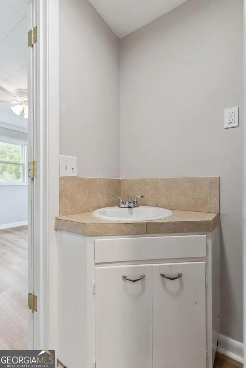 633 Blythe Island DR Brunswick, GA 31523