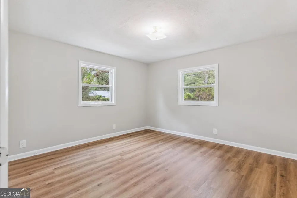 633 Blythe Island DR Brunswick, GA 31523