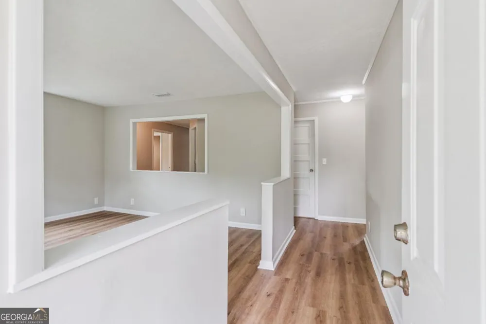 633 Blythe Island DR Brunswick, GA 31523