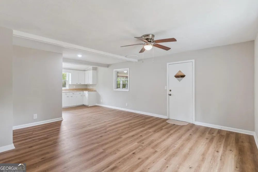 633 Blythe Island DR Brunswick, GA 31523