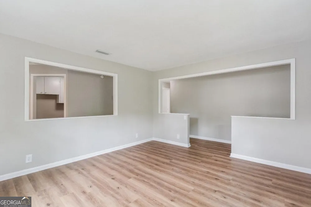 633 Blythe Island DR Brunswick, GA 31523