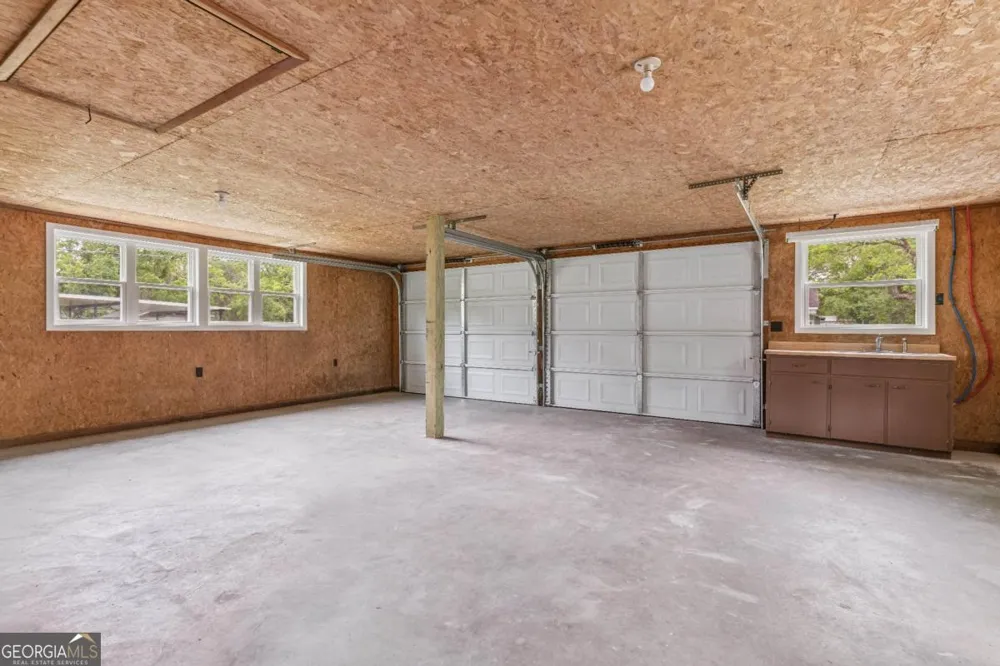 633 Blythe Island DR Brunswick, GA 31523