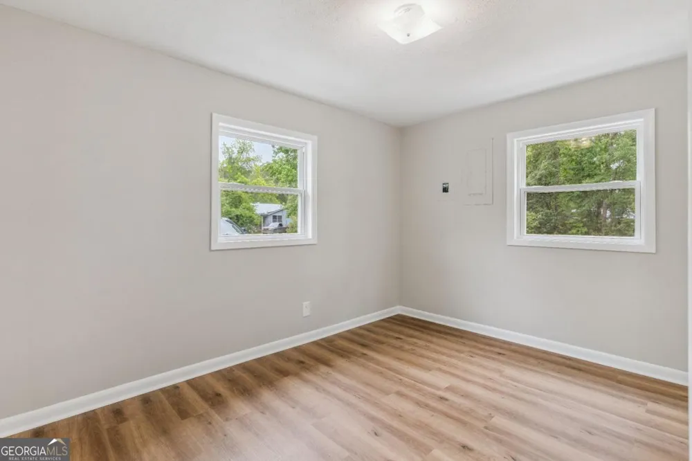 633 Blythe Island DR Brunswick, GA 31523