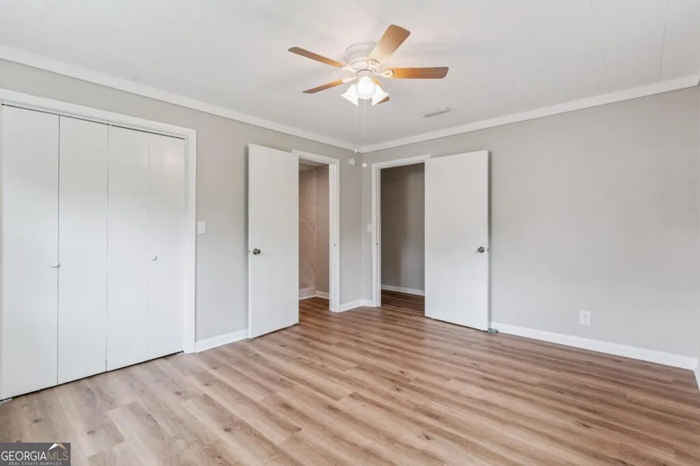 633 Blythe Island DR Brunswick, GA 31523
