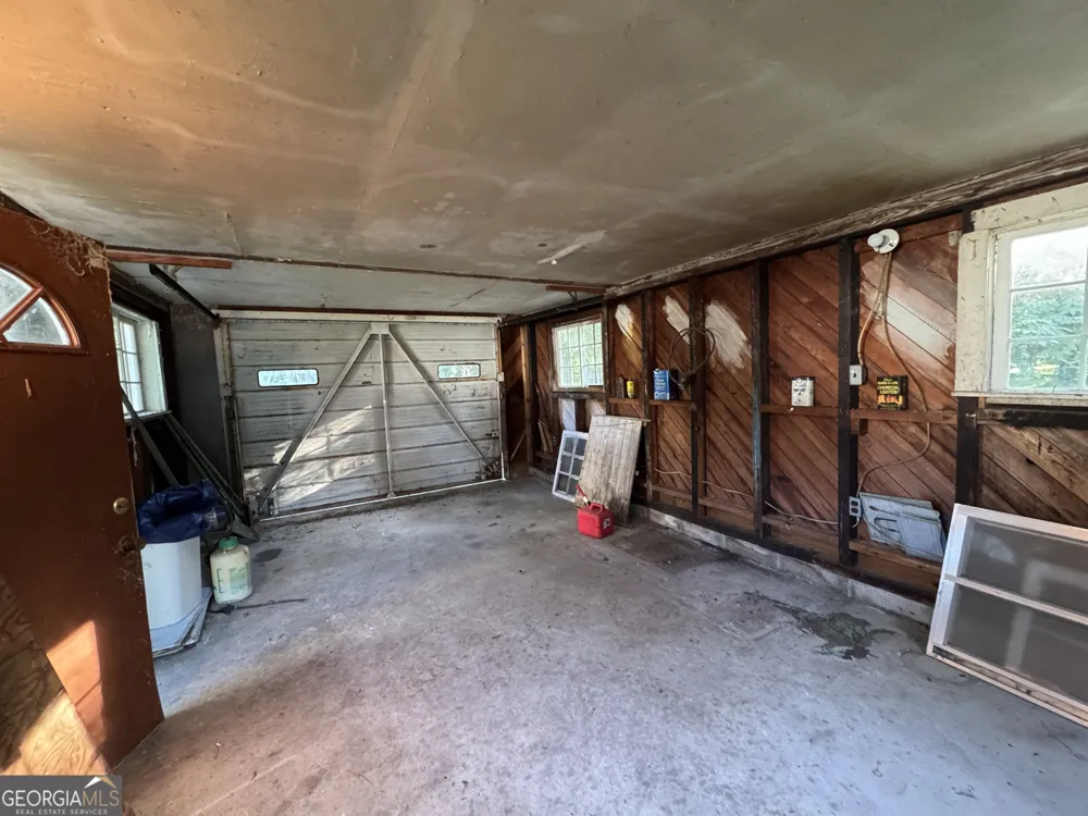 633 Blythe Island DR Brunswick, GA 31523