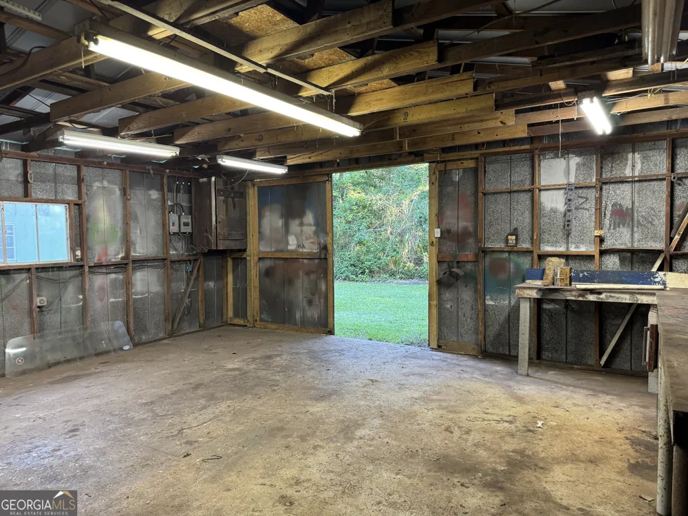 633 Blythe Island DR Brunswick, GA 31523