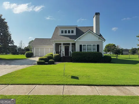 1713 Townside DR