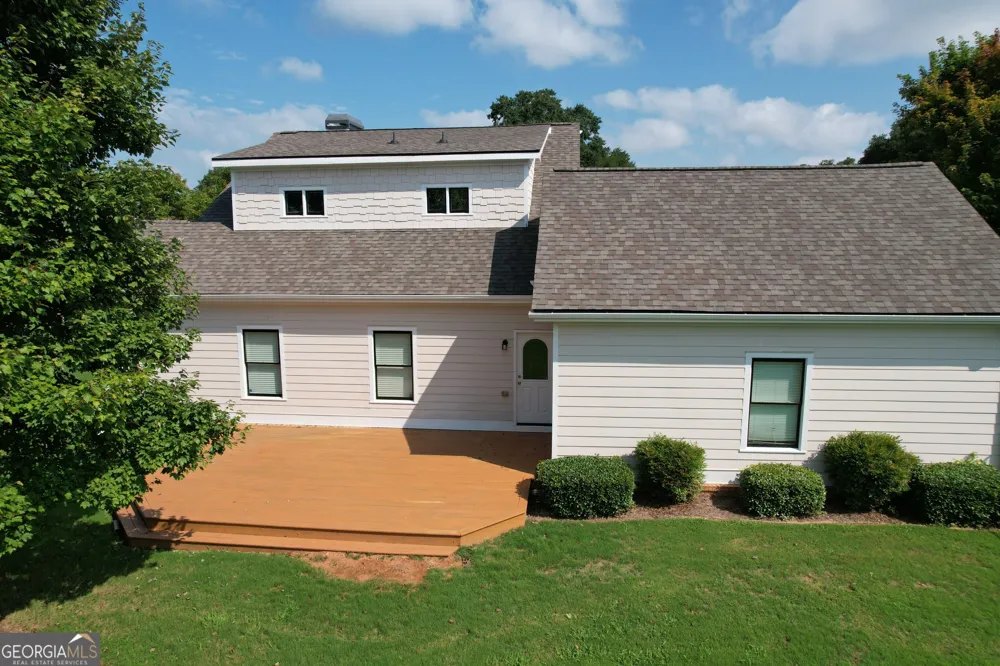 1713 Townside DR Bishop, GA 30621