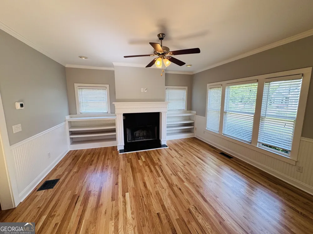 1713 Townside DR Bishop, GA 30621