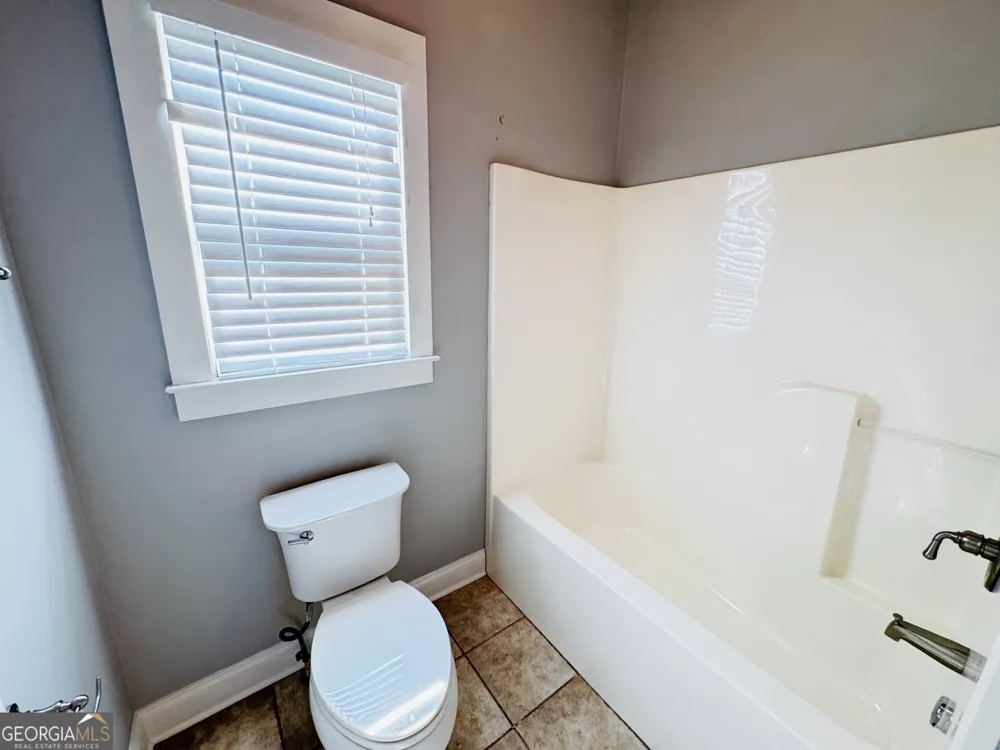 1713 Townside DR Bishop, GA 30621