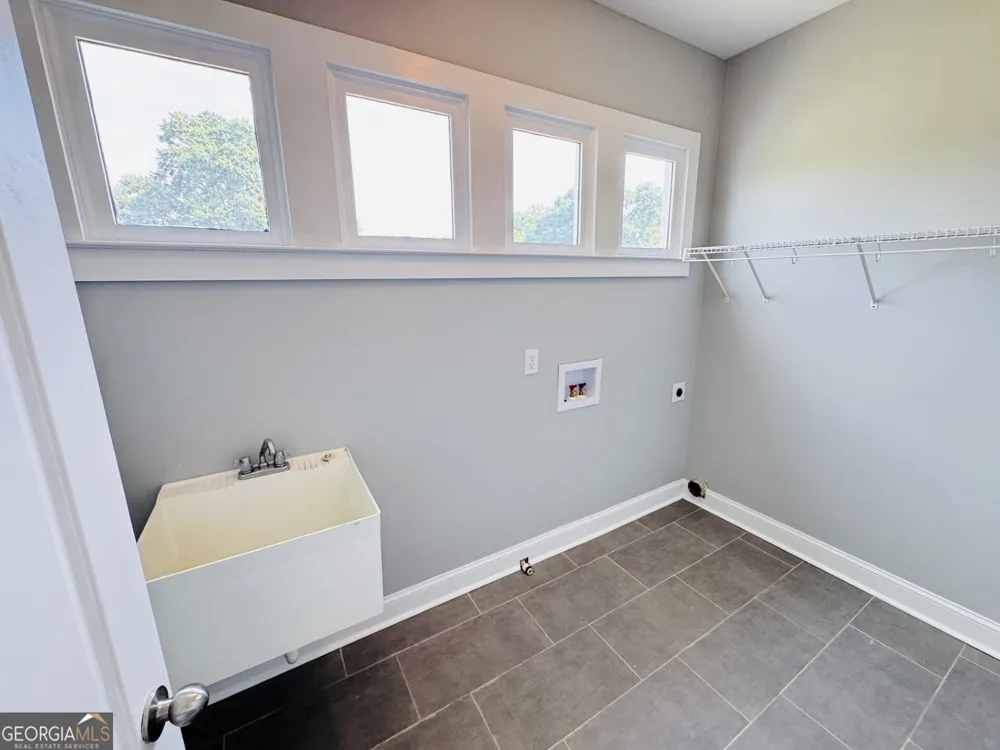 1713 Townside DR Bishop, GA 30621