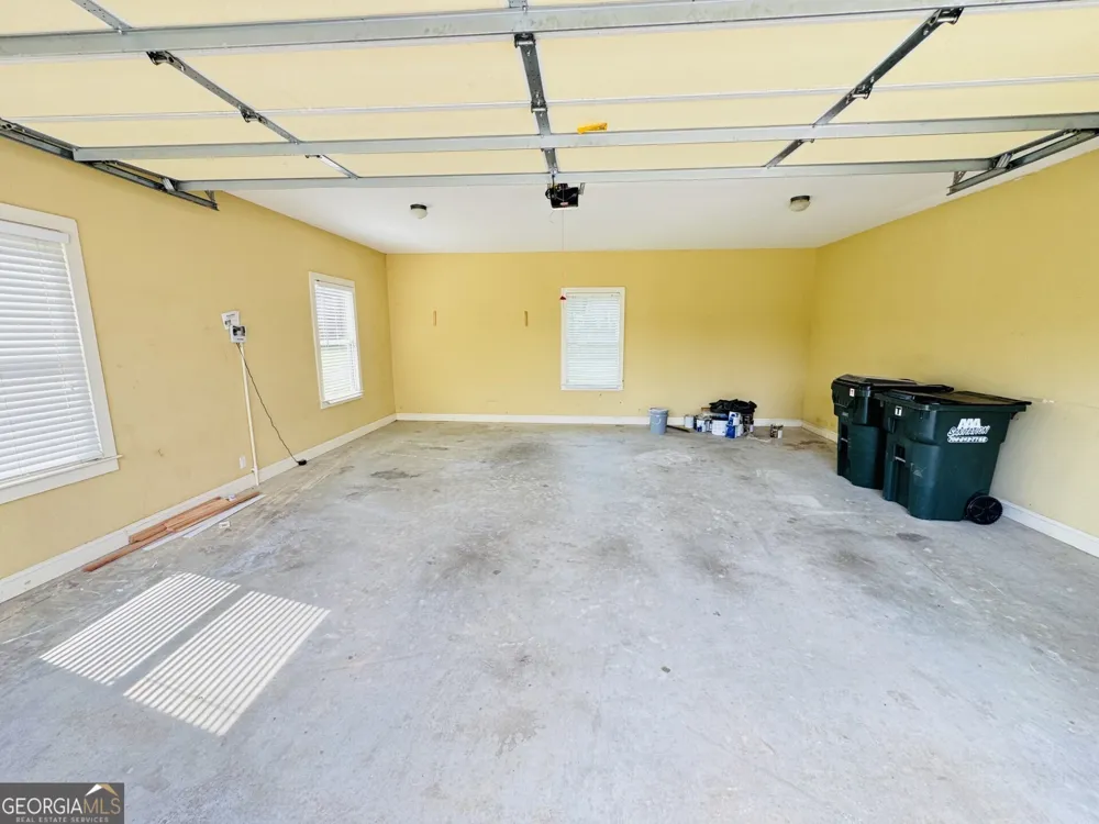 1713 Townside DR Bishop, GA 30621