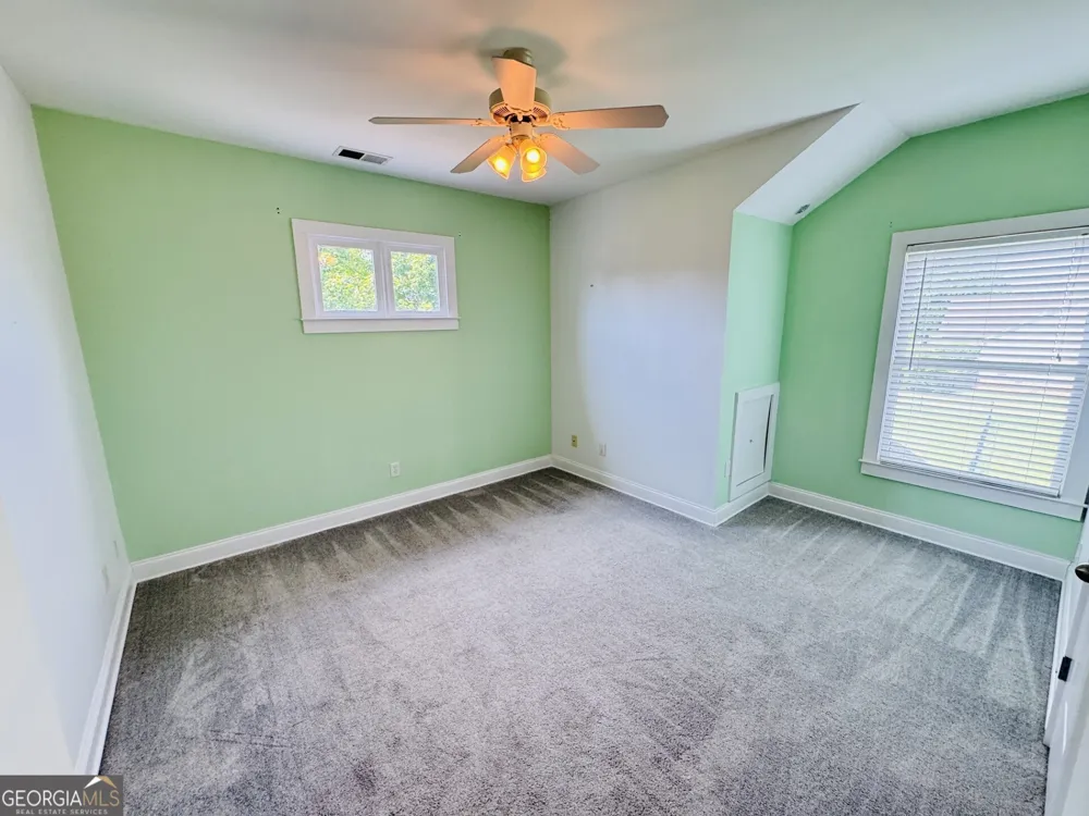 1713 Townside DR Bishop, GA 30621
