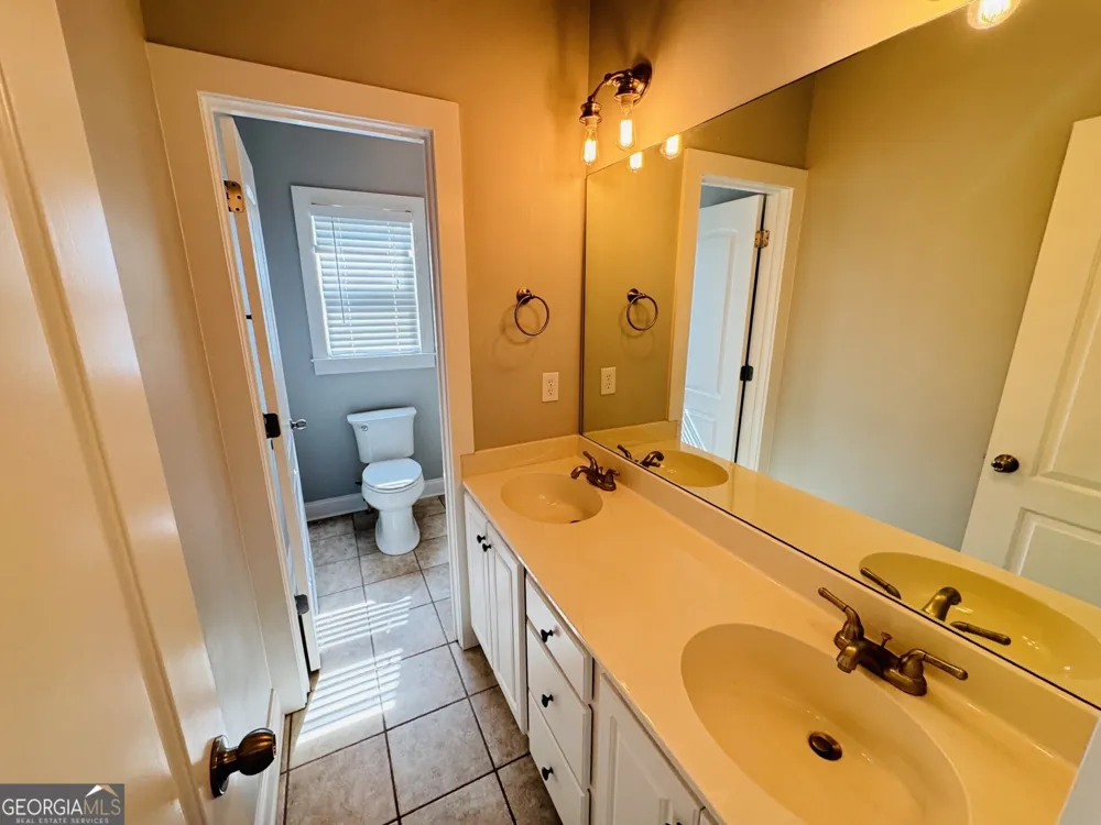 1713 Townside DR Bishop, GA 30621