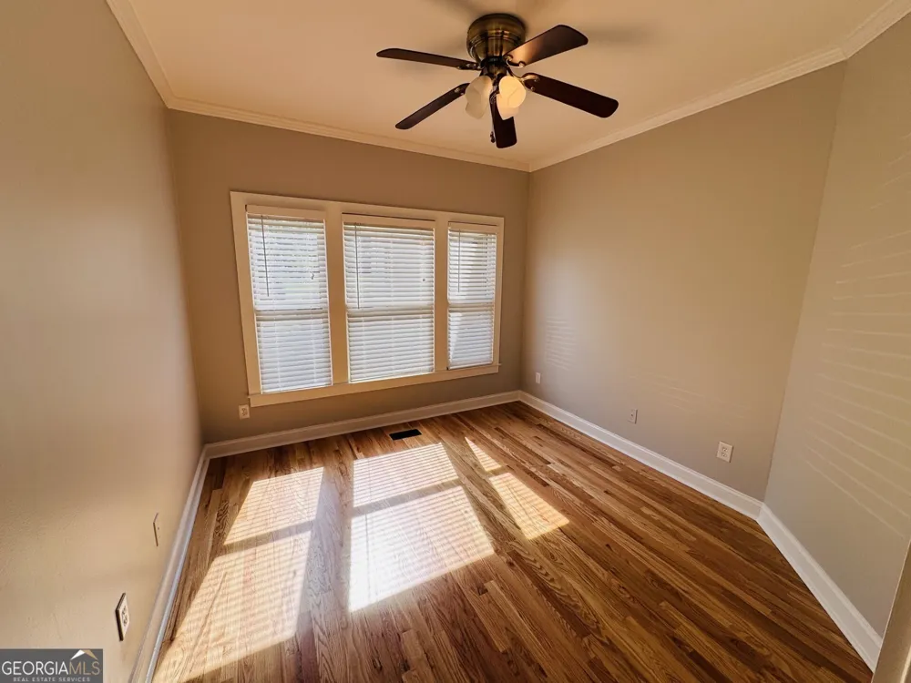 1713 Townside DR Bishop, GA 30621