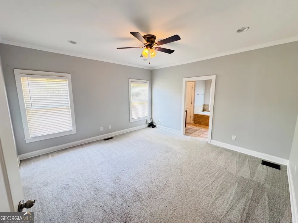 1713 Townside DR Bishop, GA 30621
