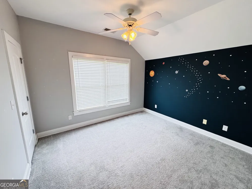 1713 Townside DR Bishop, GA 30621
