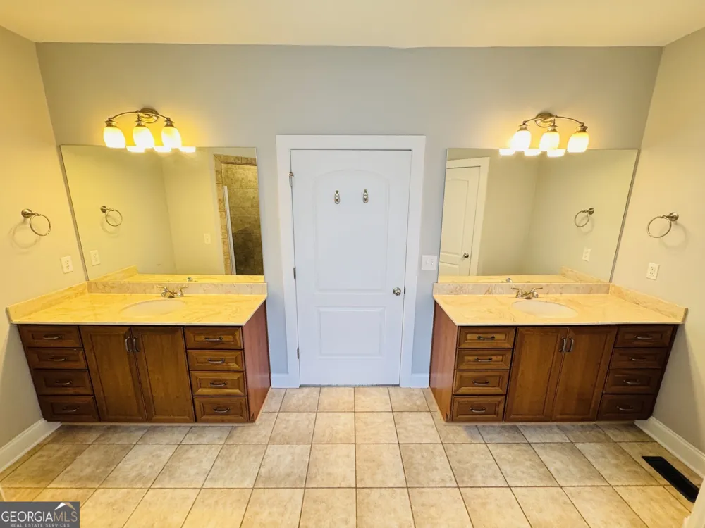 1713 Townside DR Bishop, GA 30621
